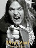 Watch Meat Loaf: In and Out of Hell 123netflix