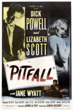 Watch Pitfall 123netflix