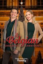 Watch A Belgian Chocolate Christmas 123netflix