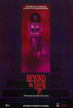Watch Beyond the Door III 123netflix