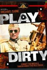Watch Play Dirty 123netflix