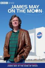 Watch James May at the Edge of Space 123netflix
