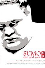 Watch Sumo East and West 123netflix