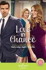 Watch Love by Chance 123netflix