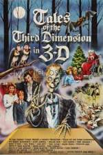 Watch Tales of the Third Dimension 123netflix