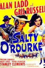 Watch Salty O'Rourke 123netflix