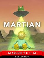 Watch Martian (Short 2015) 123netflix