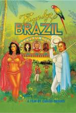 Watch Bye Bye Brasil 123netflix