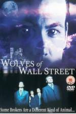 Watch Wolves of Wall Street 123netflix