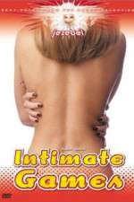 Watch Intimate Games 123netflix