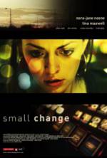 Watch Small Change 123netflix