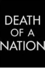 Watch Death of a Nation The Timor Conspiracy 123netflix