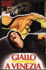 Watch Giallo a Venezia 123netflix