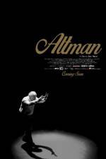 Watch Altman 123netflix