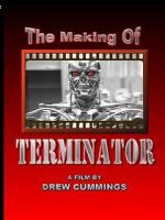 Watch The Making of \'Terminator\' (TV Short 1984) 123netflix