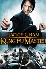 Watch Jackie Chan Kung Fu Master 123netflix
