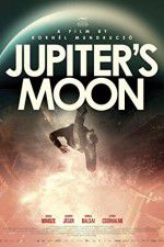 Watch Jupiter\'s Moon 123netflix
