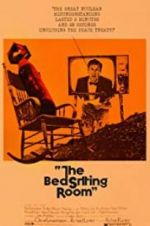 Watch The Bed Sitting Room 123netflix