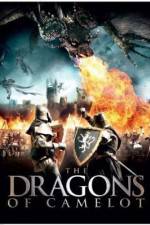 Watch Dragons of Camelot 123netflix