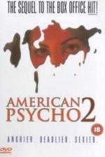 Watch American Psycho II: All American Girl 123netflix