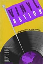 Watch Vinyl Nation 123netflix