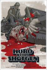 Watch More Blood, More Heart: The Making of Hobo with a Shotgun 123netflix