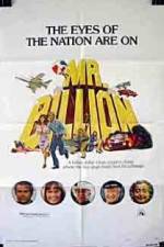 Watch Mr Billion 123netflix