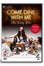 Watch Come Dine With Me: The Tasty Bits! 123netflix