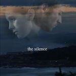 Watch The Silence 123netflix
