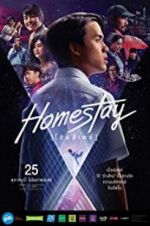 Watch Homestay 123netflix