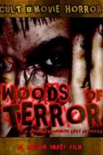 Watch Woods of Terror 123netflix