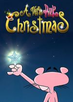Watch A Very Pink Christmas 123netflix