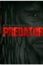 Watch Predator 123netflix