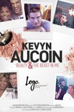 Watch Kevyn Aucoin Beauty & the Beast in Me 123netflix