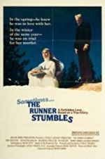 Watch The Runner Stumbles 123netflix