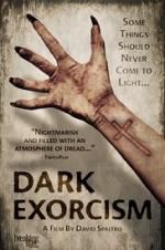 Watch Dark Exorcism 123netflix