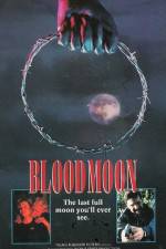 Watch Bloodmoon 123netflix