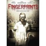 Watch Fingerprints 123netflix