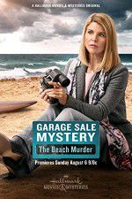 Watch Garage Sale Mystery The Beach Murder 123netflix