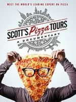 Watch Scott\'s Pizza Tours 123netflix