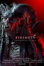 Watch Behemoth 123netflix