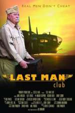 Watch Last Man Club 123netflix