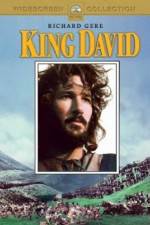 Watch King David 123netflix