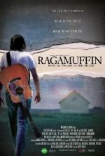 Watch Ragamuffin 123netflix