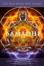 Watch Samadhi: Part 2 (It\'s Not What You Think) 123netflix
