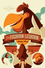 Watch The Foghorn Leghorn 123netflix
