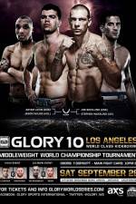 Watch Glory 10 Los Angeles 123netflix