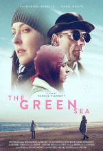 Watch The Green Sea 123netflix