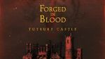 Watch Forged in Blood: Tutbury Castle 123netflix