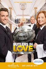 Watch Butlers in Love 123netflix